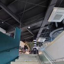 앞산카페거리 경관조 | 대구 앞산의 시원한 풍경을 품은 대형 베이커리 카페, **‘카펠라(CAPELLA)’**