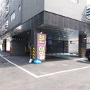 더드림하우징