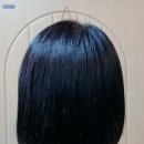 아로마헤어 - 부천시 원미구 부천로263번길 9 | 아로마헤어