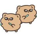 유성냉면