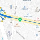 다비치히어링 보청기 동래점 이미지