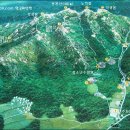 작전역(한마음병원)A 이미지