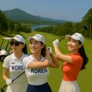 낭만골프