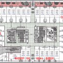 신한타워약국 이미지