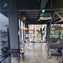 [부산 해운대] 호이안 솔직후기(해운대 최고의 베트남음식전문점!!)