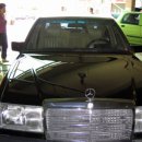 오토보스 코리아 이미지