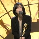 모텔스타킹 이미지