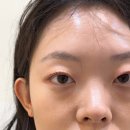 옥련119안전센터 화장실 | 대전 속눈썹 잘하는 곳 비온뷰티 ㅣ도안동 속눈썹. 관저동 속눈썹 영양 케라틴 속눈썹 펌 후기