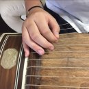 가야금 첫 걸음 이미지