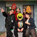 오늘부터 나도 배우 | 연극 701호 배우 이은호 이이현 이준희 한아임 킬스테이트팀 대학로 우리소극장 시야 후기