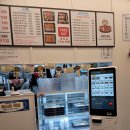 탐앤탐스 배방점 | 우아~무모한 초밥 엄청납니다(배방점-내돈내산)