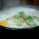 대가 식당 이미지