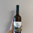 서리농원 산야초 발효효소 구매 후기