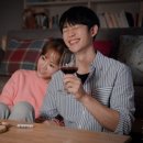 영재세탁소 | 드라마 봄밤(2019) 9~16화 감상후기
