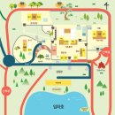 지례예술촌 네이버블로그
