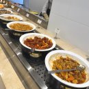 서울하우스 - 해운대구 송정중앙로 41 | 강남 밝은 웨딩홀 서울 하우스웨딩 아르베 뷔페 후기
