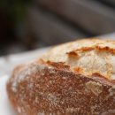 장자호수길 | 장자호수공원 카페 부모님 모시고 가기 좋은 호수 뷰 건강 디저트 아뜰리에05 장자호수점