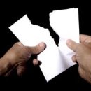 생활영어(실용) 이미지