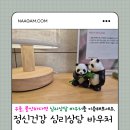 군포시정신건강복지센터(부설)군포시자살예방센터 | [공지] [군포 산본 나아감 심리상담센터] 정신건강 심리상담 바우처(구 전국민마음투자 서비스) 신청 및...