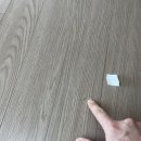 ㈜퍼스트인센텀 | 마루바닥찍힘 보수 원상복구