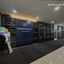 하늘채골프존 이미지