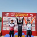 부여군청 이미지