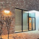 영양언니의 수제간식 이미지