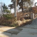 불은면-11 이미지