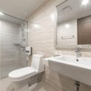 수송게스트하우스 이미지