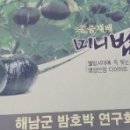 윤희농장 네이버블로그