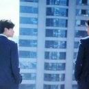 유민상사 이미지