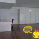 타워아이즈빌 오피스텔 이미지