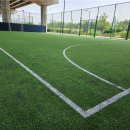 마전동게이트볼장 이미지