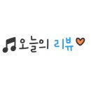 도그런살롱 이미지