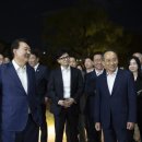 윤*한 - 안양시 만안구 충훈로72번길 | 윤*한