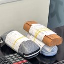 밝은눈안경 | 온의동 안경원[춘천 밝은 눈 안경]