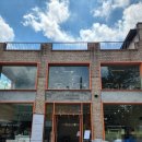 원터2길 5 이미지