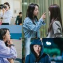 삼달리-7 이미지