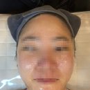 누크헤어 이미지