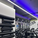 구로구청(2) 이미지