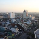 베트남 여행기 32 - 다낭, 마지막 날 이미지