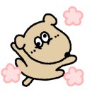 용현시장(상) 이미지