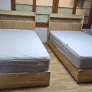 진산슈퍼 이미지