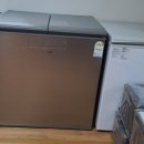 간석2동경로당 이미지