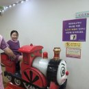 건영스파밸리 | [체험] 아이와 노원 대형 찜질방 건영 스파밸리 세신 요금 및 식사 이용후기