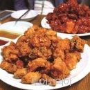 수원-1940 이미지