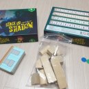 생각이 커지는 보드게임 이미지