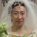 대전 라도무스 본식스냅 브리즈포토그라피 계약후기, 짝꿍할인 가능해요