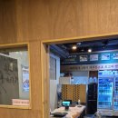강릉오겹살 | 강릉 삼겹살 맛집 하남돼지집 강릉입암점 오겹살과 구운치즈 후기