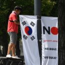 일본 무역규제로 부터 2년째 노재팬 끝? 세계에서 &#34;탈한국&#34;이 일어나는중 (요약 있음) 이미지